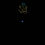 472714120_945671317529940_1481931312283956357_n_313898304040581